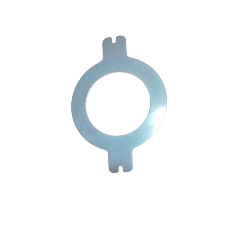 valve reeds